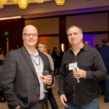 2025 Annual Meeting & Educational Conference - Fort Lauderdale, FL (258/1014)